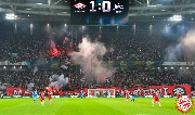 Spartak-bomji (30).jpg