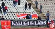 Orel-Spartak-58