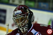 Riga-Spartak-27.jpg