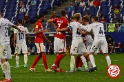 kc-Spartak-71