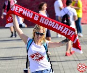 Spartak-Arsenal (9)