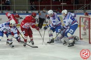 MXKSpartak-ska-26