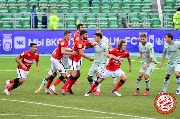 Ufa-Spartak-39