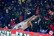 dynamo-Spartak-19.jpg