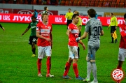 Spartak-kkrasnodar-37.jpg