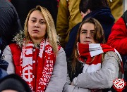 Spartak-Rostov (46).jpg