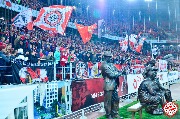 Spartak-Ural (62)