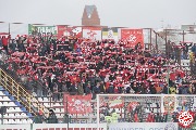 Tom-Spartak (22)