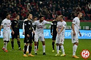 Rubin-Spartak-2-0-41