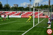 Spartak-Rubin-1-3-94