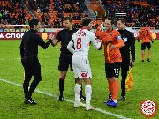 Ural-Spartak-18