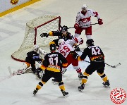 SevStal-Spartak-71.jpg