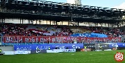 dynamo-Spartak (29)