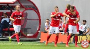 dinamo-Spartak-1-2-20.jpg