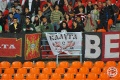 ФК Спартак Москва - ФК Москва 2:1