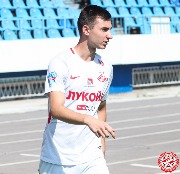 Fakel-Spartak (2)