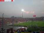 kazan0747.jpg