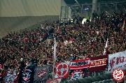 zen-Spartak-25.jpg