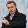 Евгений Ловчев: «У меня есть большие сомнения относительно Кобелева»