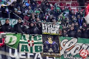 Spartak-Rapid (75).jpg