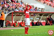Spartak2-baikal-10