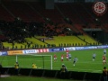 DSCN2580.JPG