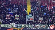 Spartak-Rapid (10)