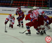 cscum-Spartak-53.jpg