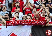 loko-Spartak-31.jpg