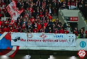 Spartak-Krasnodar (24).jpg