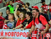 Spartak-Rostov (93)