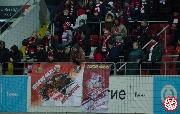 Spartak-Ural (39)
