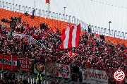 Ural-Spartak-mol-28.jpg