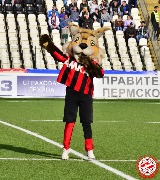 amk-Spartak-2-0-12