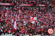 rubin-Spartak-19.jpg