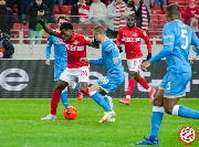 Spartak-napoli (3).jpg