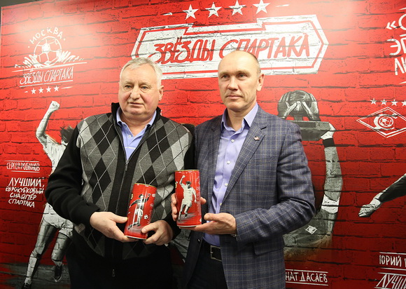 Гаврилов: "Штрафной в ворота "СКА-Хабаровска" был спорным" Гаврилов: "Штрафной в ворота "СКА-Хабаровска" был спорным"