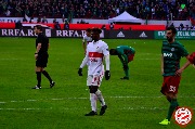 lohom-Spartak1-1-48.jpg