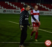 Spartak-KBP-57.jpg