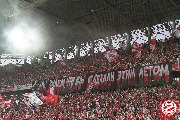 Spartak-onjy-1-0-63.jpg