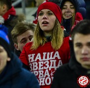 Spartak-Ural-76.jpg