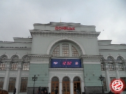 donbass-Spartak-87.jpg