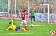 Spartak2-Luch-25