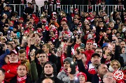 Spartak-Rostov (58).jpg