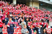 Spartak-Sochi-4.jpg