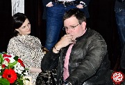 MissSpartak2017 (26).jpg