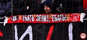 Spartak-zenit (44)