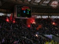DSCN2202.JPG