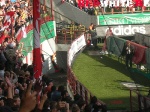 spar-loho30.jpg