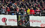 Spartak-Krasnodar (31)